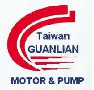 www.tgpump.com 台灣冠廉幫浦專家