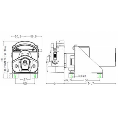 直流減速電機驅動30.png