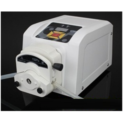 GUANLIAN  Peristaltic Pump