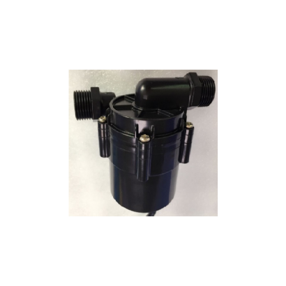 P60-01water pump