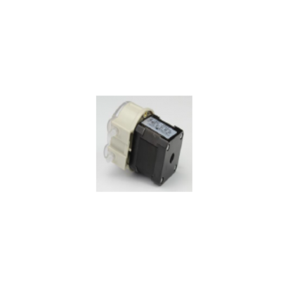 Peristaltic Pump