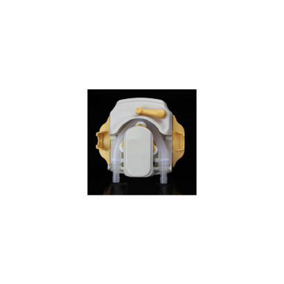 Peristaltic Pump