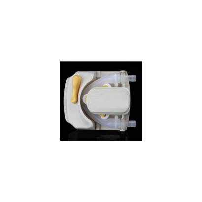 Peristaltic Pump