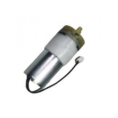 dc pump-2438-12A