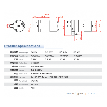 p310 spec.png